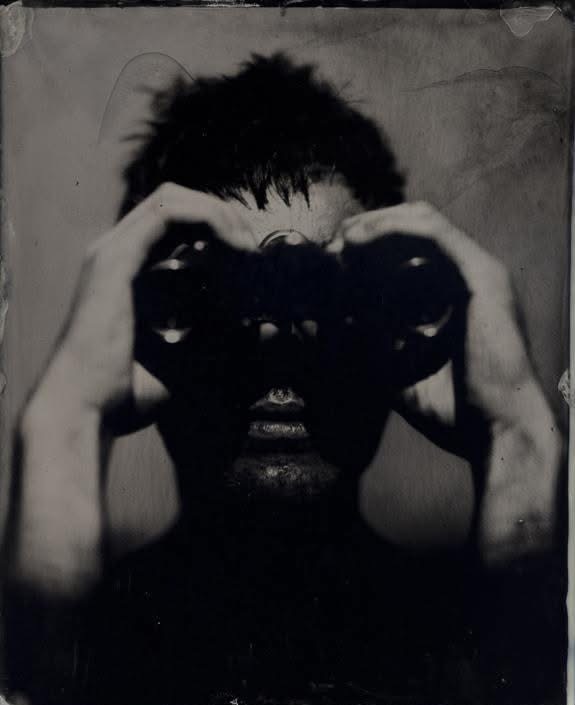 Thibaut Lambrechts