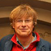 Philippe Lamensch