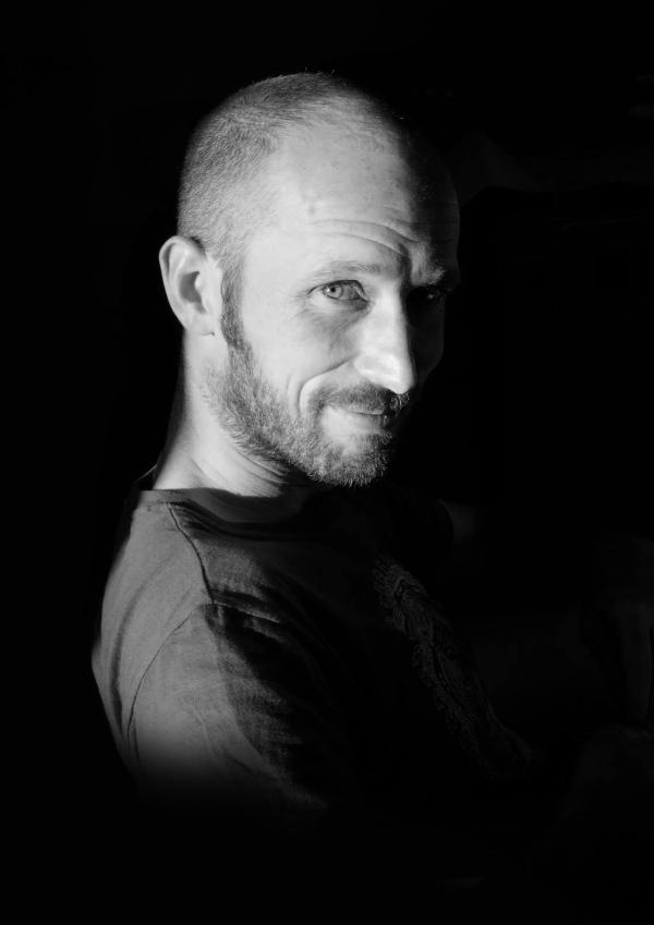Olivier Laval