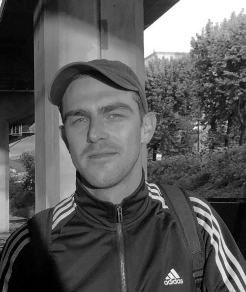 Léo Guillaume