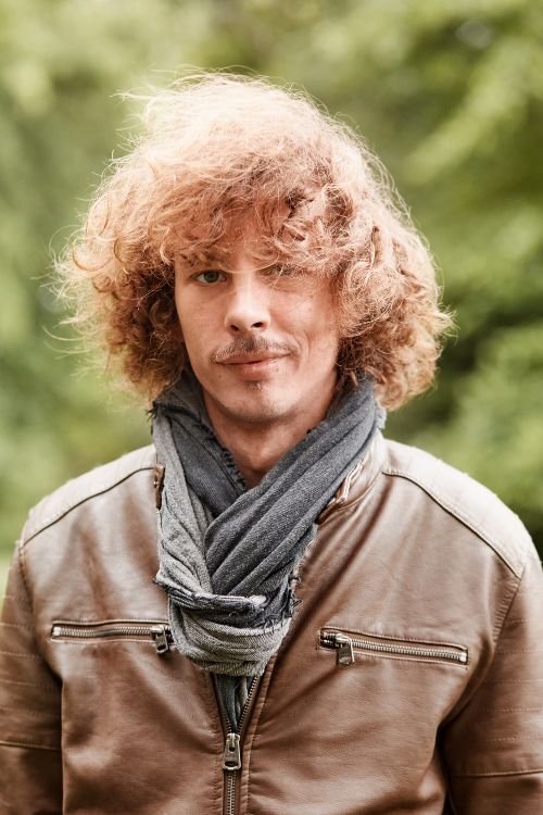Emmanuel Leraille
