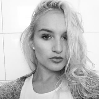 Floriane Lerho