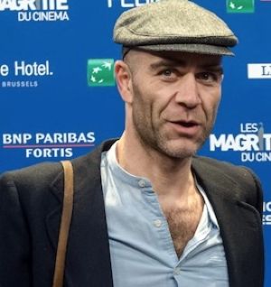 Maarten Loix