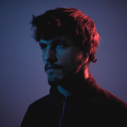 Alexandre Mailleux