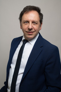 Saverio Maligno