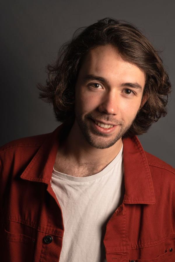 Louis Malotaux