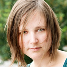 Stéphanie Mangez