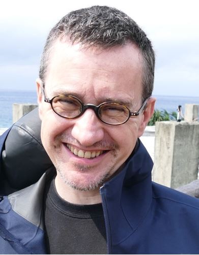 Benoît Marcandella