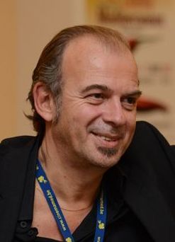 Patrick Matthys
