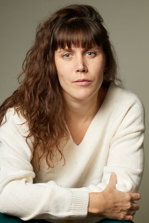 Mylène Monjour