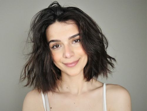 Kamilla Moraes