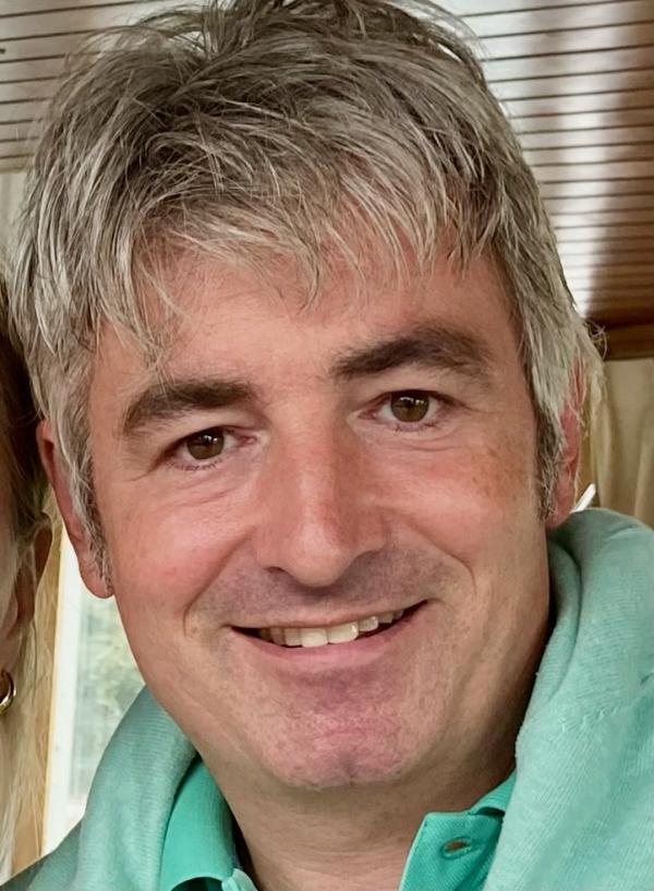 Didier Nechelput