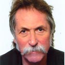 Michel Noirret