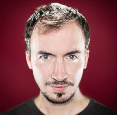Roel Nollet
