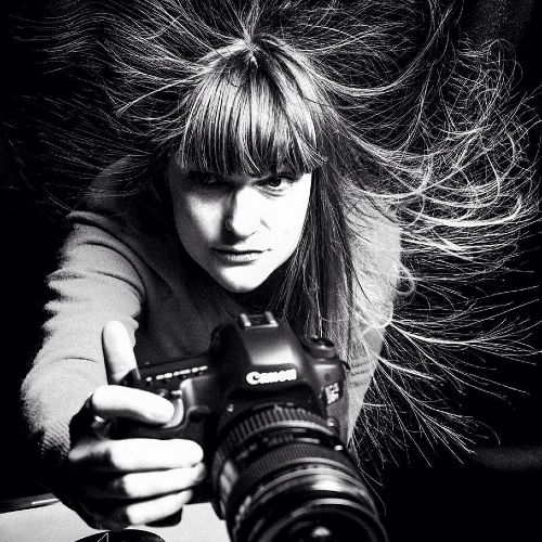 June Peduzzi