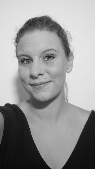 Justine Roche