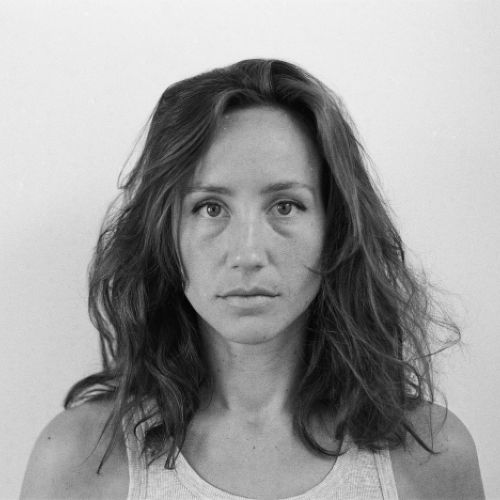 Lucie Sauveur