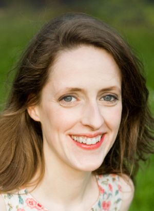 Anaïs Spinoy