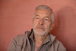 Jean-Claude Taburiaux