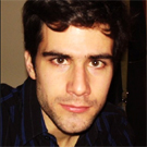 Anton Tarradellas