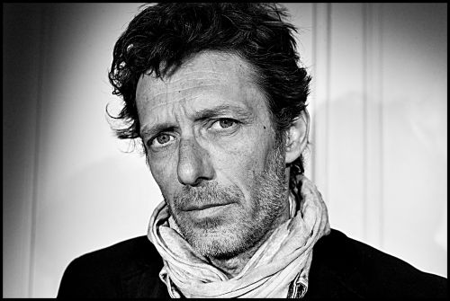 Nils Tavernier