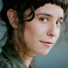 Naïma Triboulet