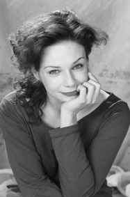 Laurence Warin