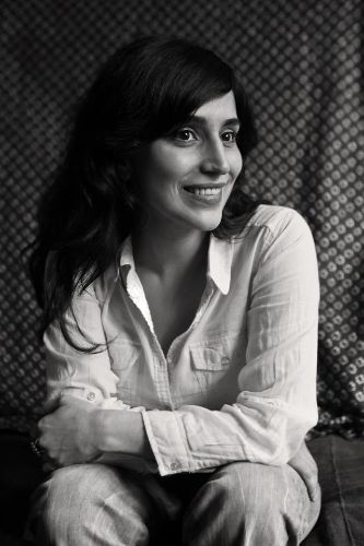 Résultat de recherche d'images pour "tûlin ozdemir"