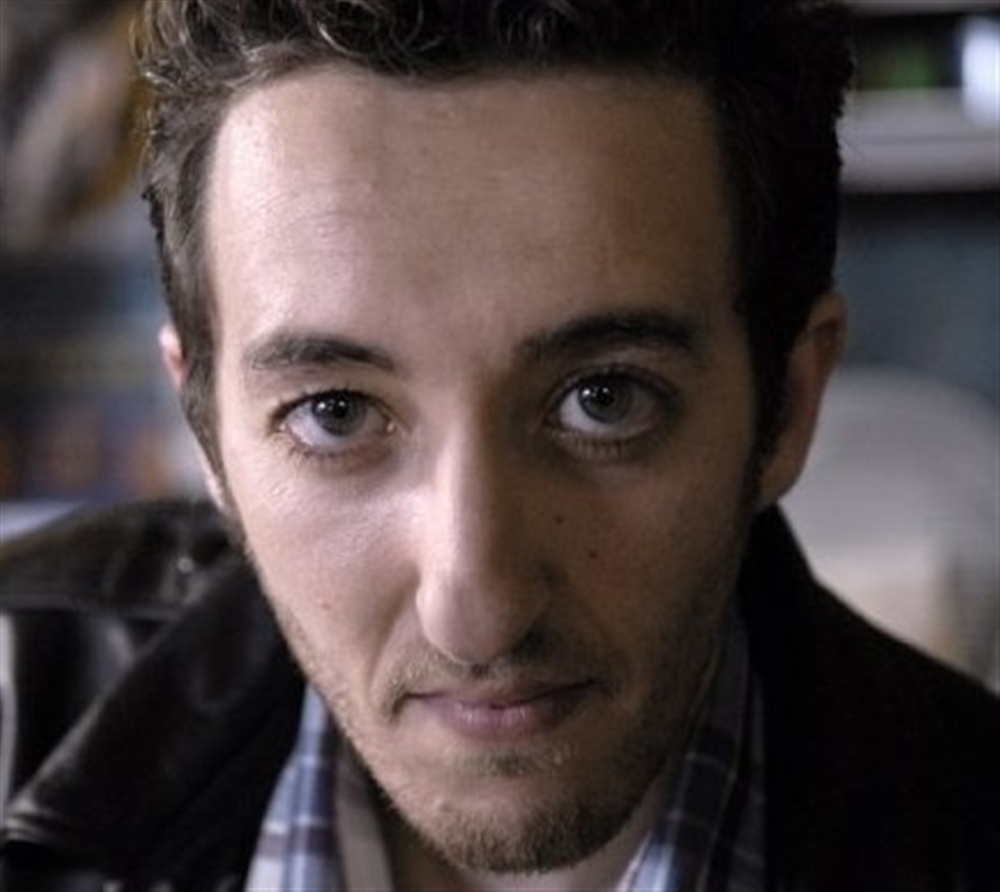 Aït Hamou