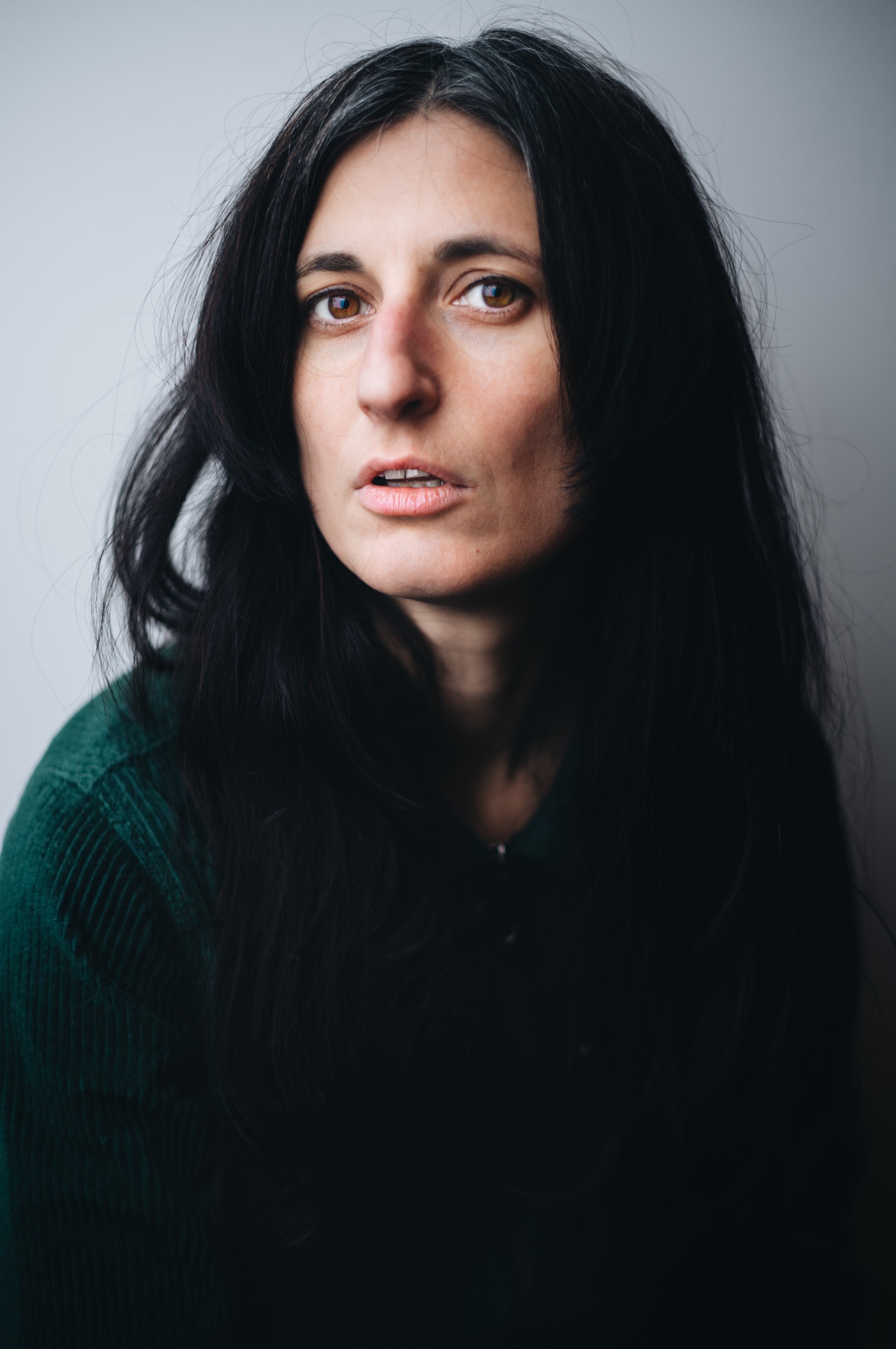 Alessandroni
