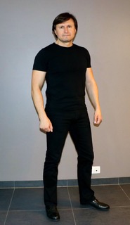 Aparaschivei