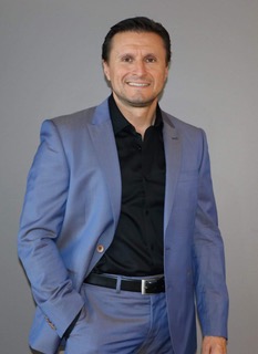 Aparaschivei