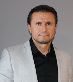 Aparaschivei