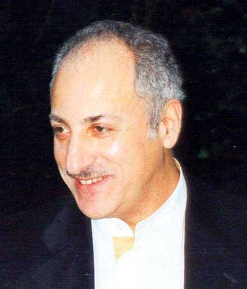 Baldari