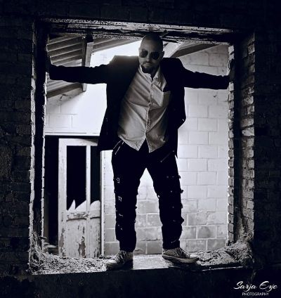 Bellamy