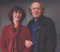 Dardenne
