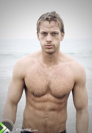 De Backer