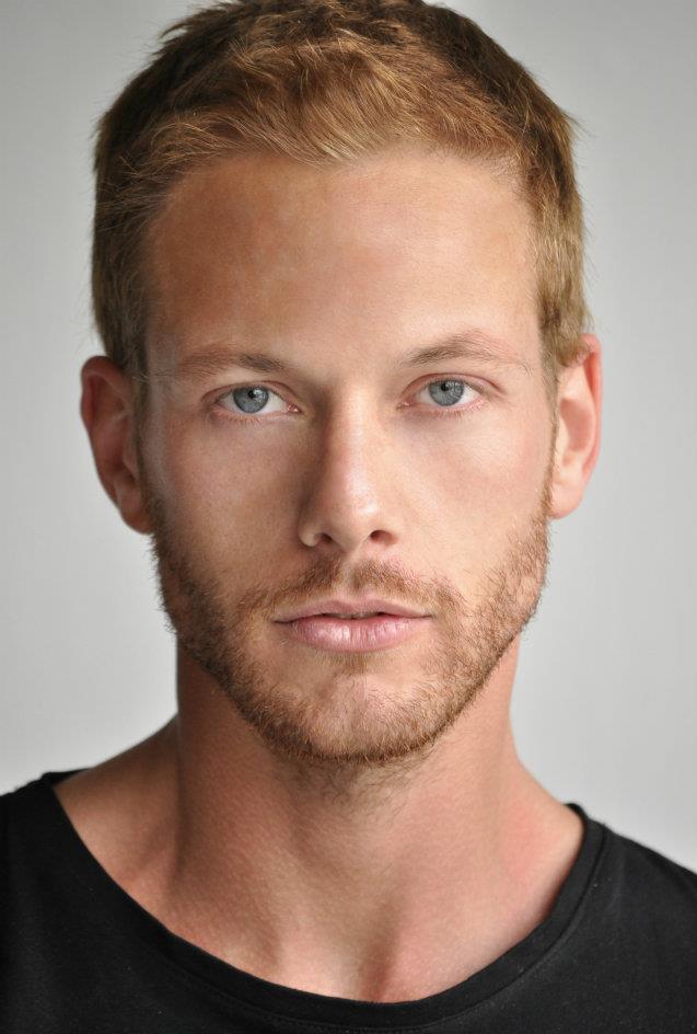 De Backer