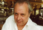 De Clercq