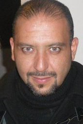 Kamel kenzo on sale wikipedia