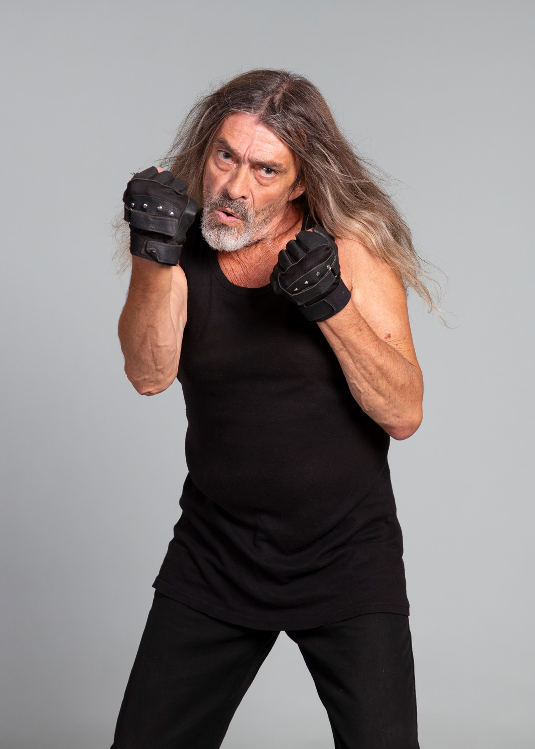 Feldhun
