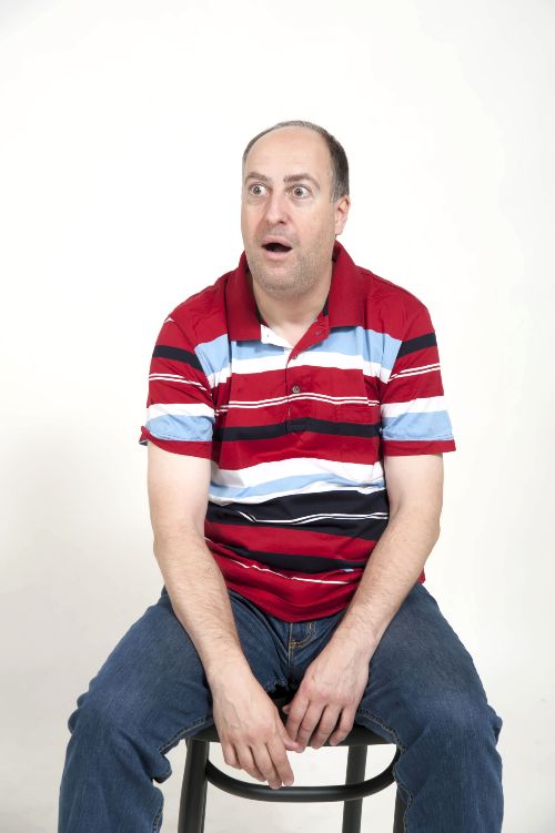 Foscolo