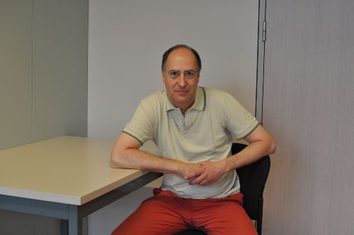 Foscolo
