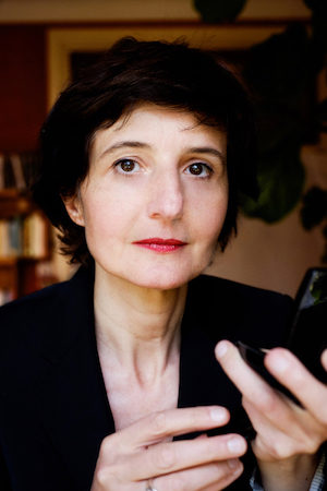 Guignard