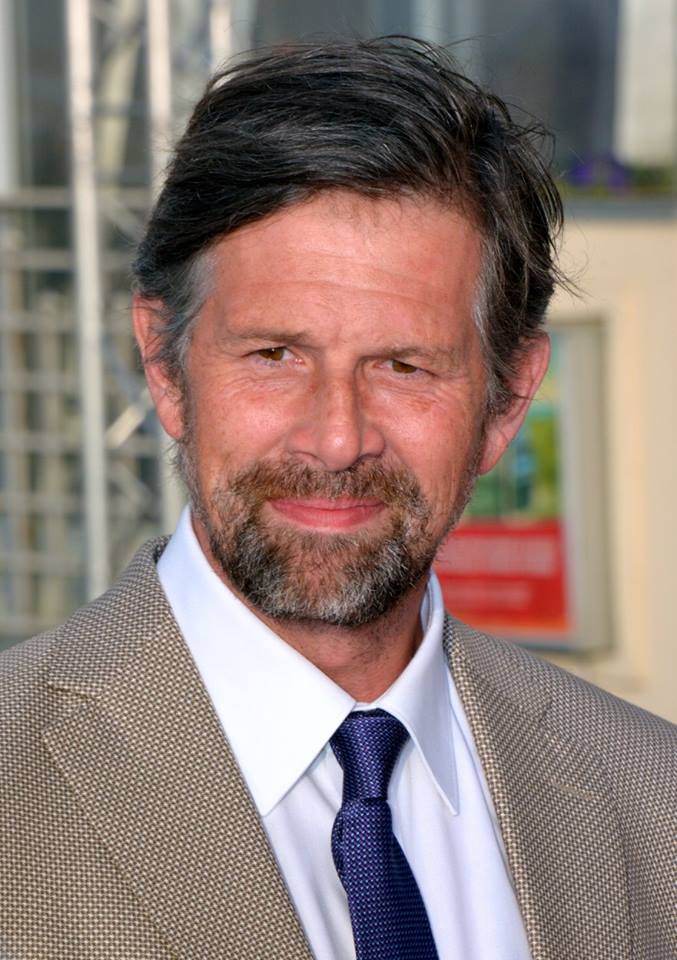 Heldenbergh
