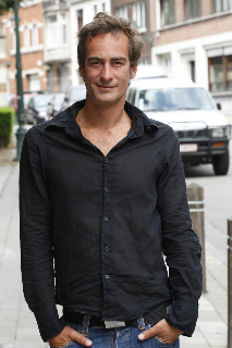 Kahn