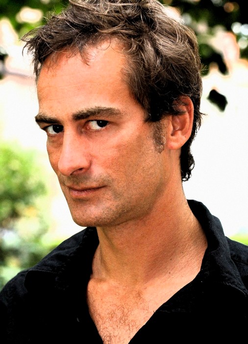 Kahn
