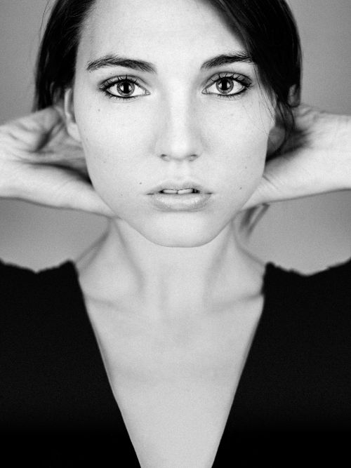Kaye