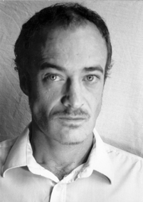 Knepper