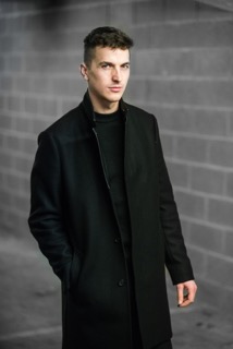 Letartre